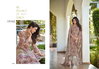 Alfaaz By Glossy Mal Aari Printed Wholesale Dress Material Suppliers In Mumbai
